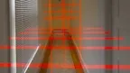 Hallway Heist screenshot 3