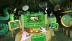 Sugar Madness screenshot 4