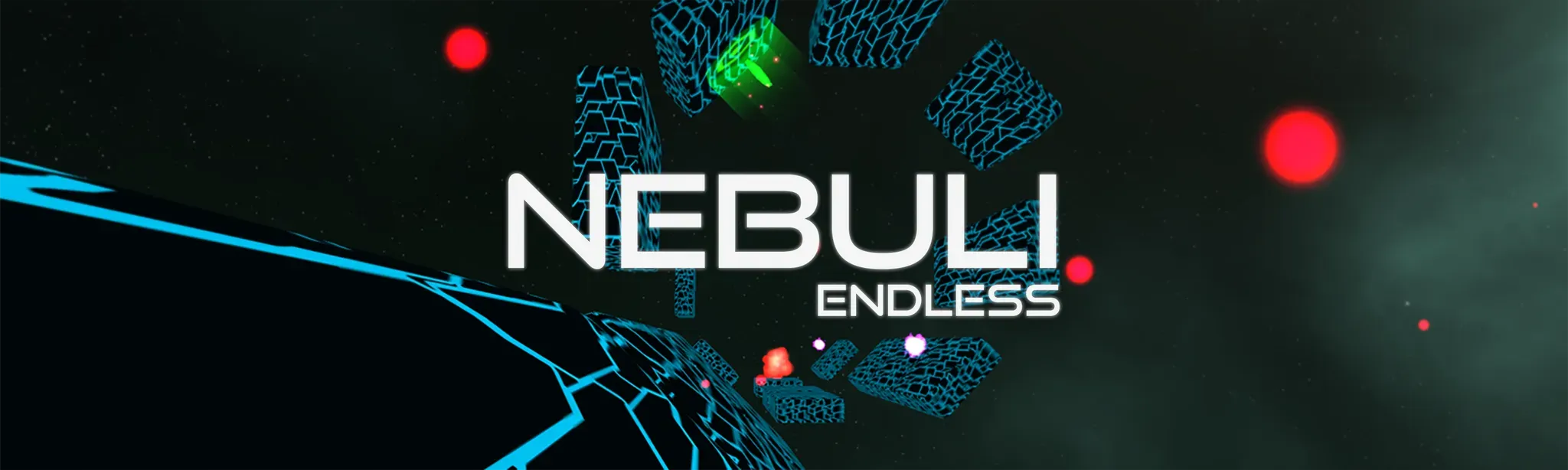 Nebuli Endless