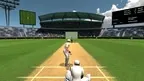 Cover Drive Cricket screenshot 4