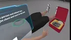 AED Use Training - ContentsDA screenshot 5
