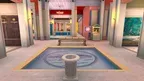 DOMUS V.R. (2023) screenshot 1