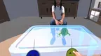 SST Reading Nonverbal Cues screenshot 3