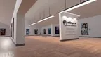 ArtScape VR screenshot 1