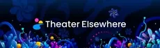 Theater Elsewhere hero image