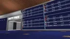 Pokeroo Global screenshot 1