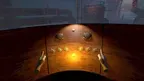 Control Freek screenshot 3