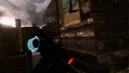 Zombie Sniper 2 screenshot 3