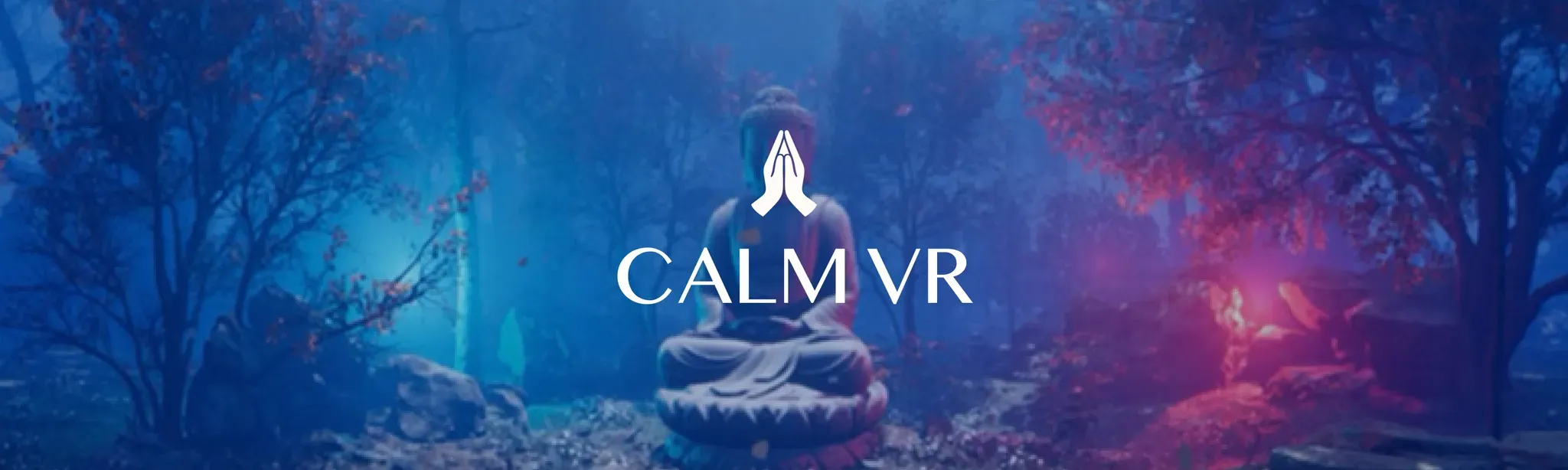 CalmVR