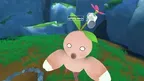 Umami Grove screenshot 5