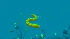 Snake Room screenshot 1