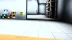 Scary Baboon Rebirthed screenshot 1