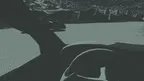 Fake Racing screenshot 5