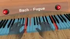 Real Piano Tutor screenshot 1