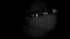 Endoparasitic screenshot 1
