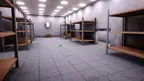 Lethal Apes screenshot 2