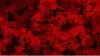 GORILLA REBORN screenshot 4