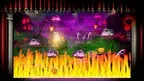 Shoot The Zombirds screenshot 1