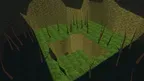 New Swinging screenshot 0