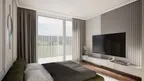 Home Interior Design by RBP screenshot 0