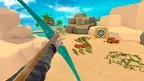 Archery World - Archery Game screenshot 2