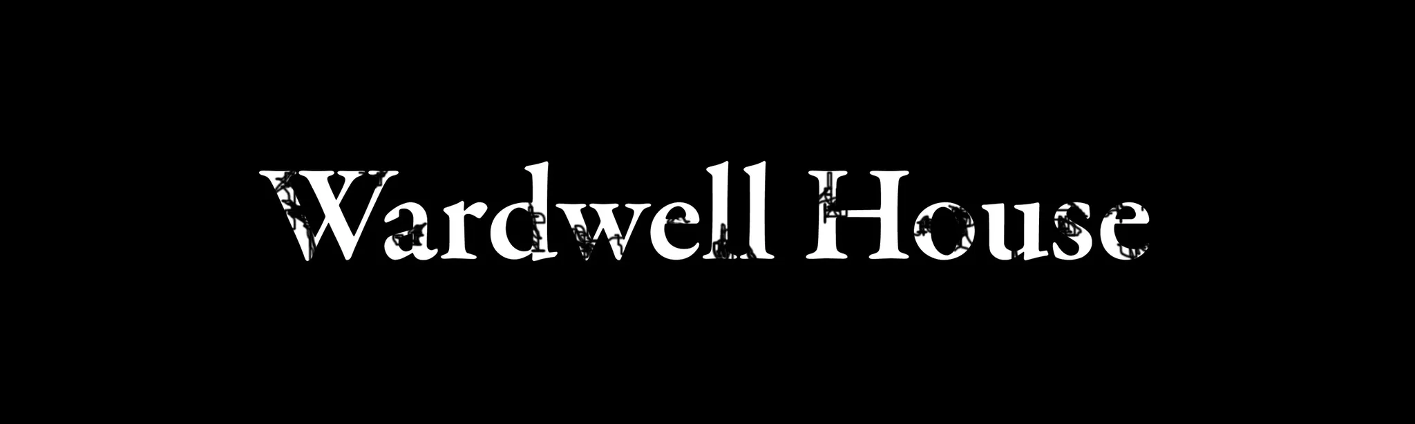 Wardwell House