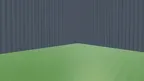Monkey Choppers screenshot 3