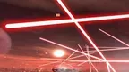 Laser Evader Remake screenshot 4
