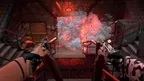 HARD BULLET screenshot 5