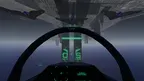 Formation Demo screenshot 2
