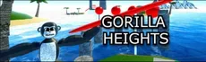Gorilla Heights 2 hero image