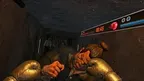 VR Boxing Rise to Glory screenshot 5