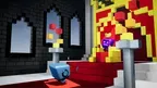 Fancy Block Builder screenshot 1