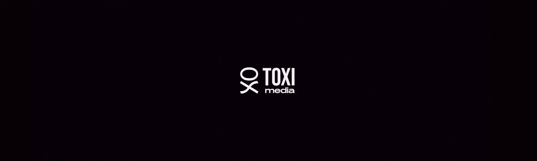TOXI Media VR