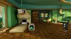 Pets VR screenshot 3
