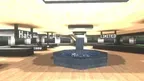 SFL screenshot 1