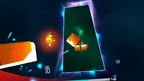 Block Hunter screenshot 5
