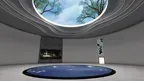 MetaExpo screenshot 1