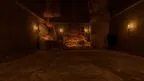 InnerVR screenshot 2