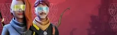 Arena Games hero image