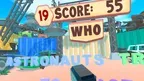 Reading World VR: EDU screenshot 5
