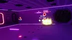 ChallengeBox Fitness screenshot 1