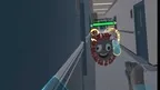 The reaction of a virus and soap screenshot 2