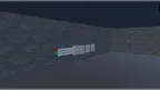 Octogon Sprinters screenshot 3