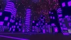 Space Bots screenshot 0