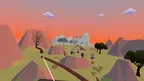 Archer & Guardians screenshot 4
