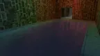Gibbon Mayhem screenshot 2