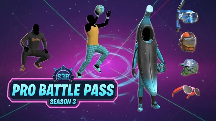 Developer update image for BATTLE PASSES (S3)