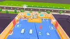 Pet Doctor Simulator - Vet Clinic Game screenshot 0