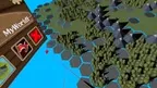 Periculum screenshot 1